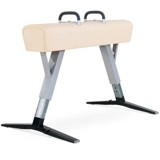 خرک حلقه مسابقاتی