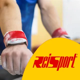 مچ بند ژیمناستیک سويیسی