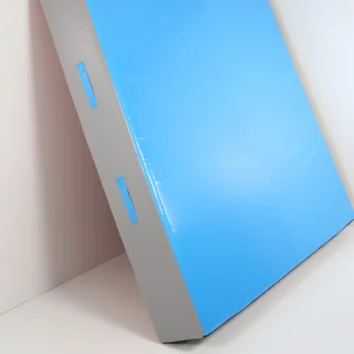 تشک 2 در 2 به ضخامت 30 سانت