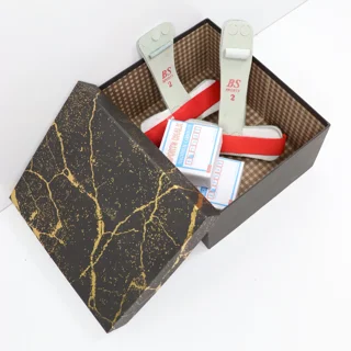 کف بند بارفیکس پسران