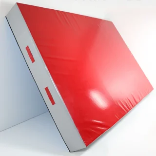 تشک 3 در 2 به ضخامت 30 سانت