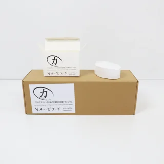 پودر منیزیم کربنات چیکارا