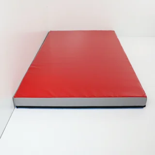 تشک ایمنی 2 در 1 ضحامت 10