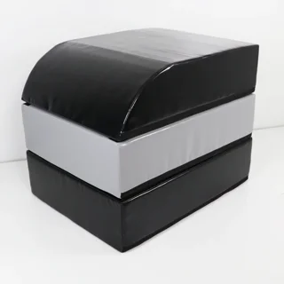 مطبق آرگوجت طبقاتی ژیمناستیک