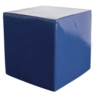 باکس مکعب مربع