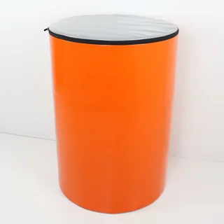 باکس استوانه