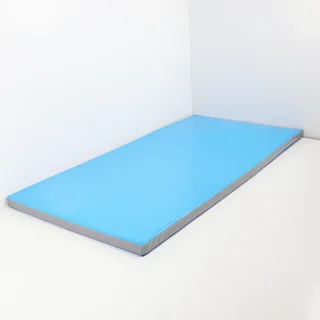 تشک تمرین فومی