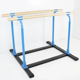 پارالل ارتفاع ثابت پسران