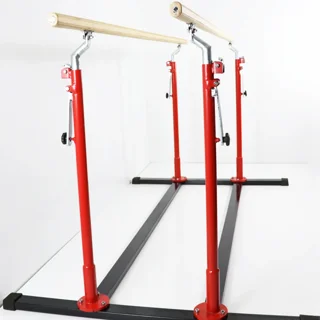 پارالل ارتفاع متغیر پسران