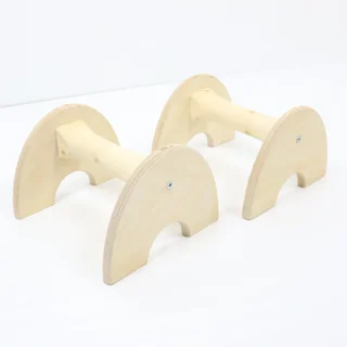 چوب بالانس ژیمناستیک