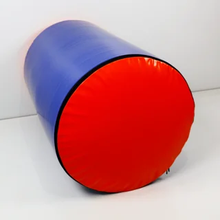 استوانه ارتجاعی ژیمناستیک