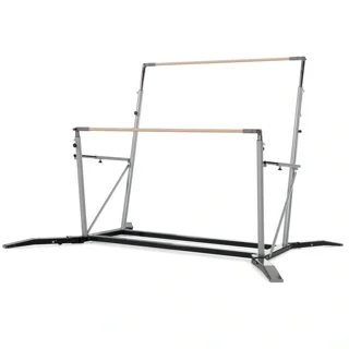 پارالل مسابقاتی زنان