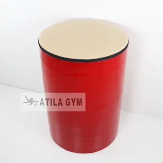 باکس استوانه